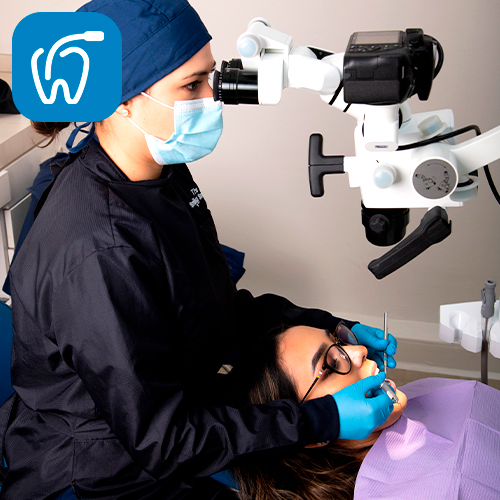 Hola soy la imagen 4