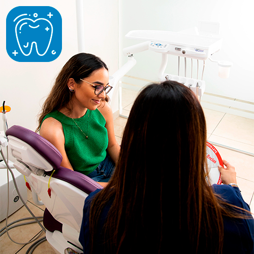 Hola soy la imagen 8