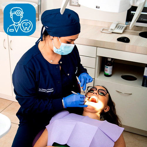 Hola soy la imagen 1