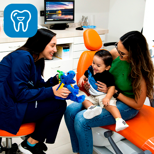 Hola soy la imagen 3