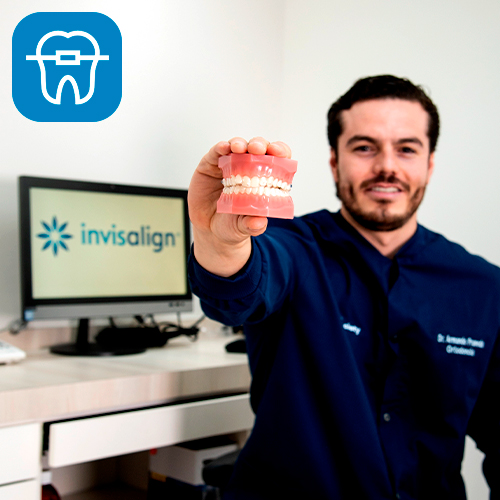 Hola soy la imagen 2