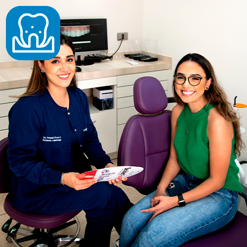 Hola soy la imagen 6