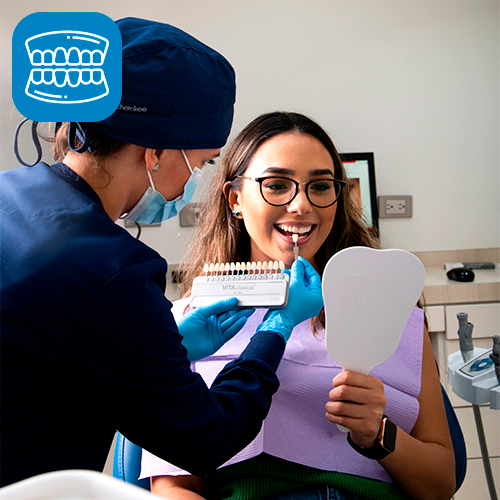 Hola soy la imagen 7